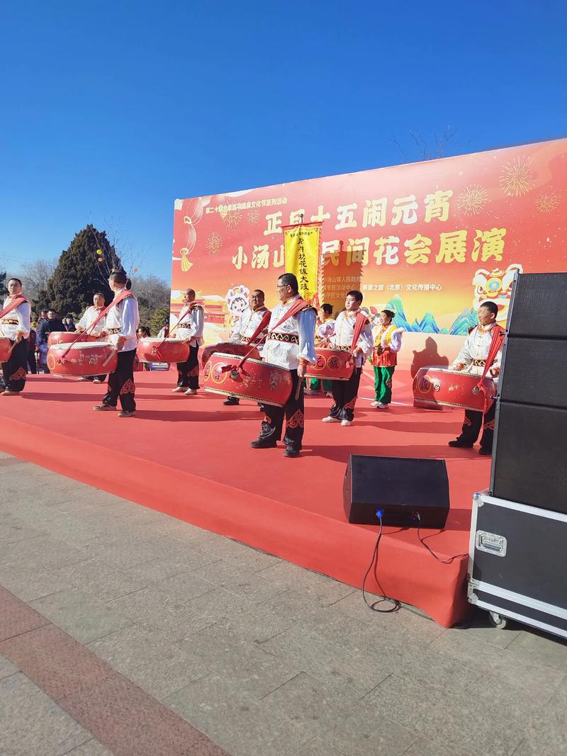 东方市文化传媒:文化的传递者与创新者
