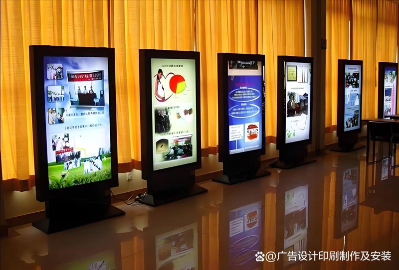 活动策划：如何让你的聚会闪亮登场